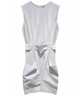 ALEXANDER MCQUEEN Платье