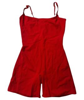 SKIMS Комбинезон