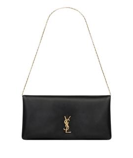 SAINT LAURENT Сумка через плечо