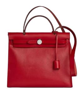 HERMES Сумка через плечо