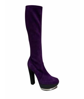 CASADEI Сапоги