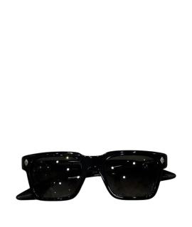 CHROME HEARTS Солнцезащитные очки