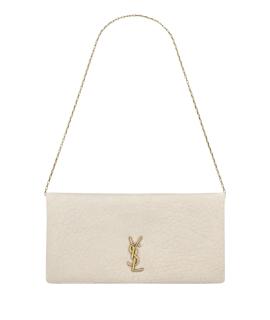 SAINT LAURENT Сумка через плечо