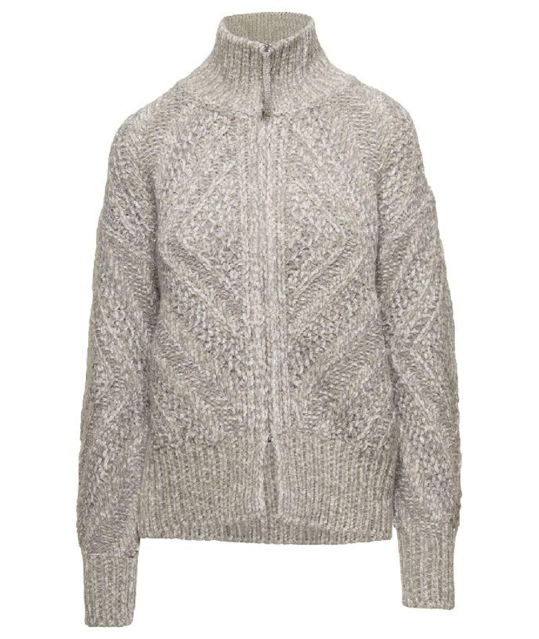 FABIANA FILIPPI Кардиган, фото 1