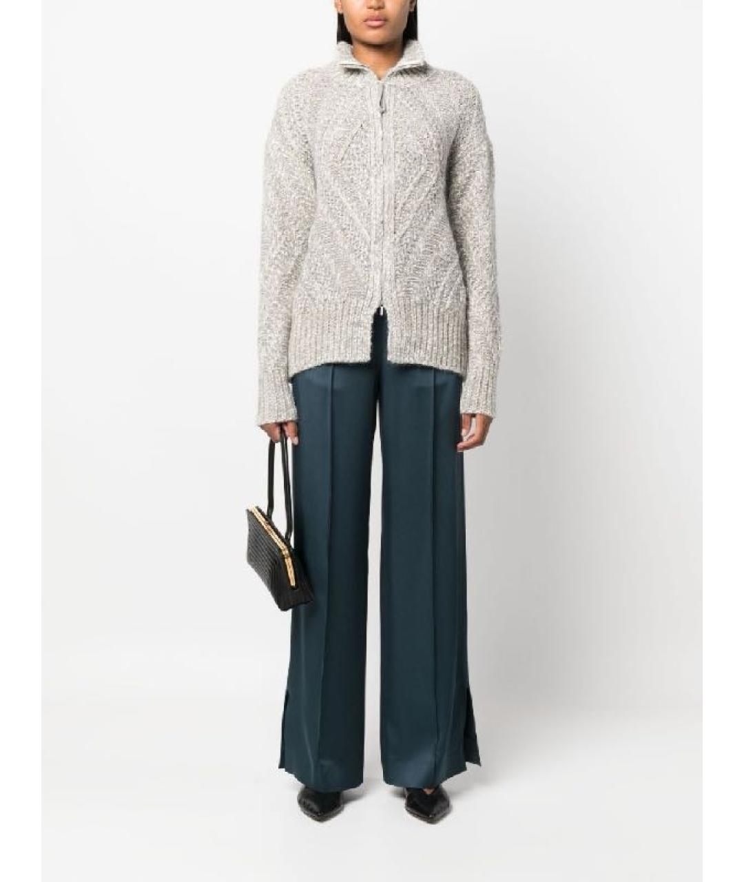 FABIANA FILIPPI Кардиган, фото 2