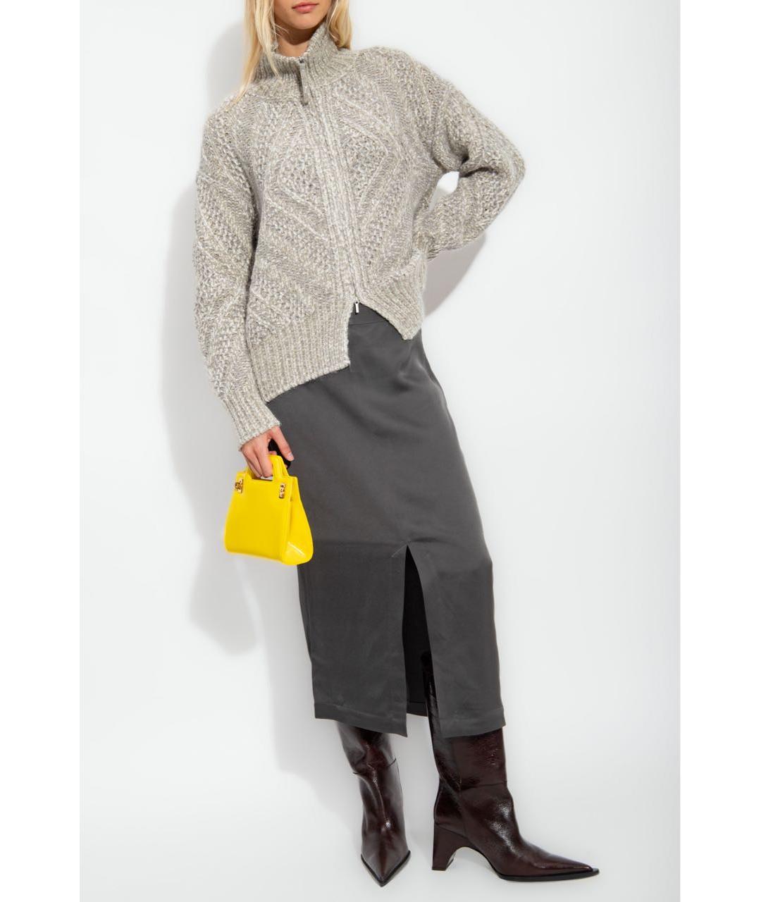 FABIANA FILIPPI Кардиган, фото 3