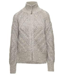 FABIANA FILIPPI Кардиган