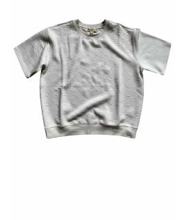 MICHAEL KORS Футболка