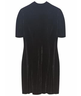 ALEXANDER MCQUEEN Платье