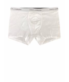 DOLCE&GABBANA Нижнее белье и носки