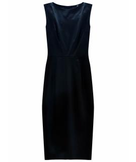 DOLCE&GABBANA Коктейльное платье