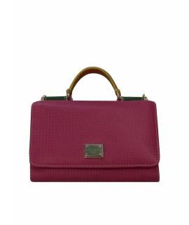 DOLCE&GABBANA Сумка через плечо