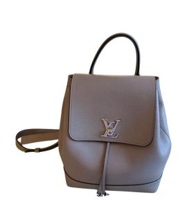 LOUIS VUITTON Рюкзак