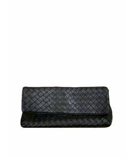 BOTTEGA VENETA Клатч/вечерняя сумка