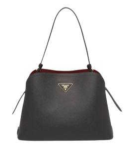 PRADA Сумка через плечо