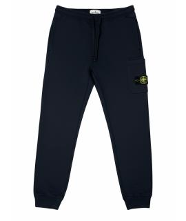 STONE ISLAND Повседневные брюки