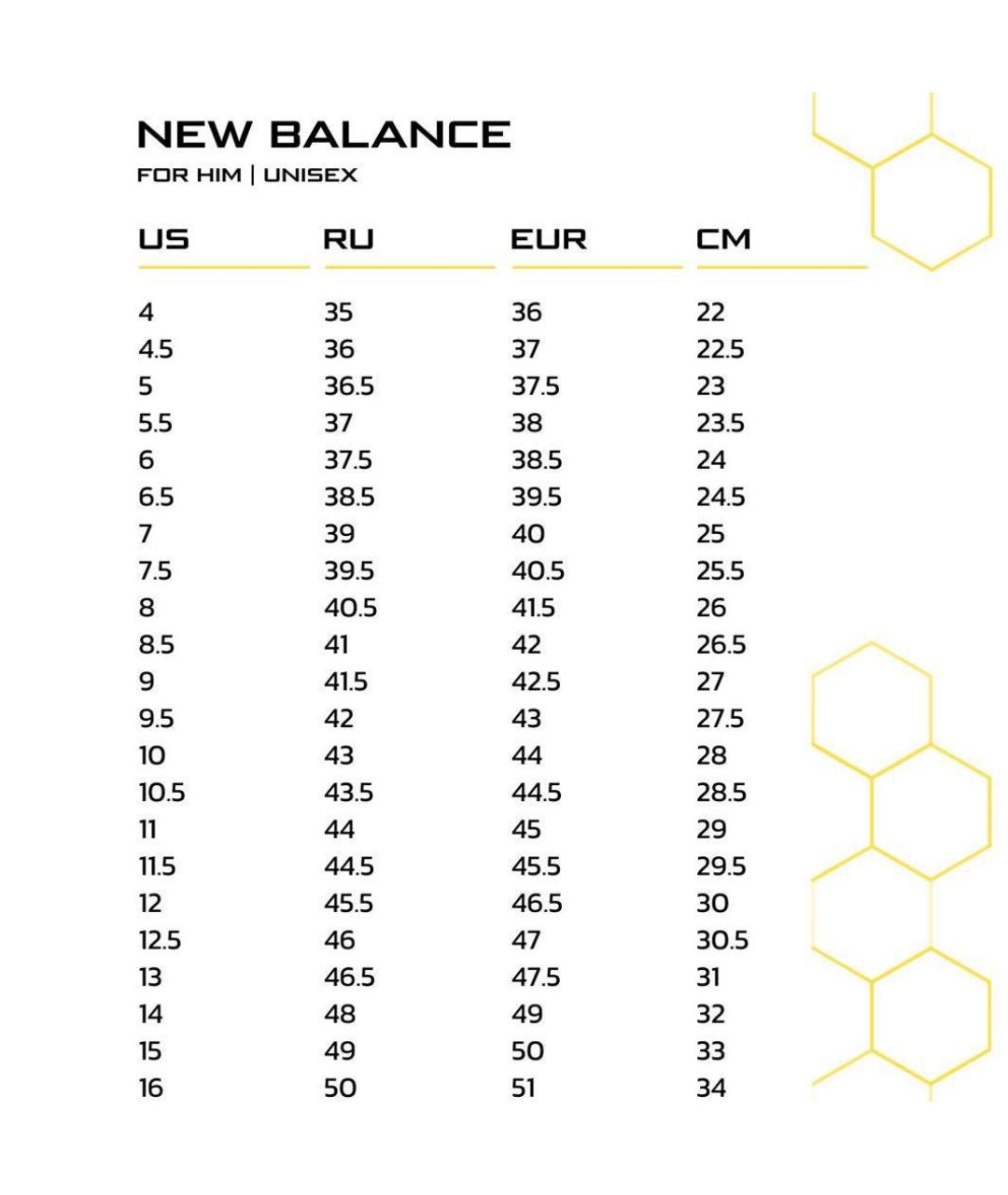 NEW BALANCE Бежевые текстильные низкие кроссовки / кеды, фото 5