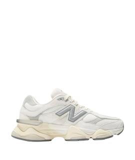 NEW BALANCE Низкие кроссовки / кеды