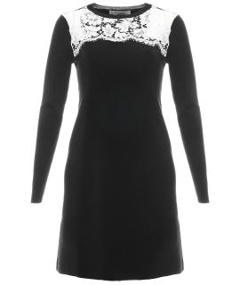 VALENTINO Платье