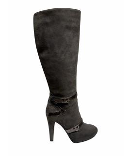 CASADEI Сапоги