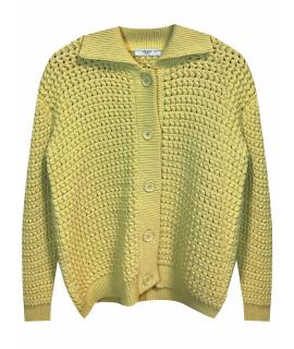 PRADA Кардиган