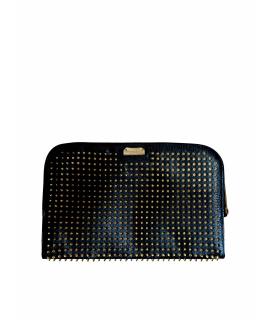 BURBERRY Папка для документов