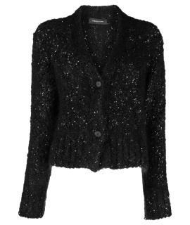 FABIANA FILIPPI Кардиган