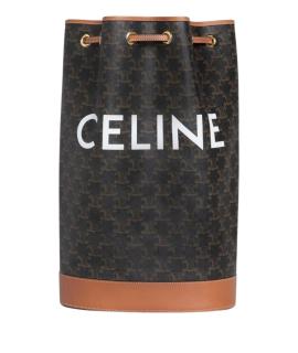 CELINE Рюкзак