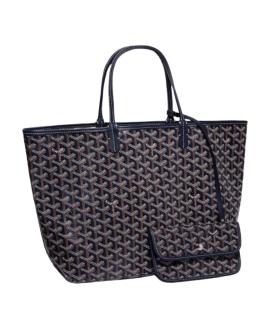 GOYARD Сумка с короткими ручками