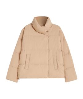 WEEKEND MAX MARA Пуховик