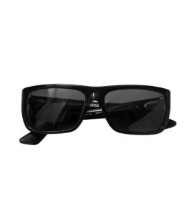 CHROME HEARTS Солнцезащитные очки