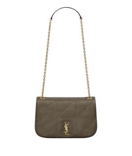 SAINT LAURENT Сумка через плечо