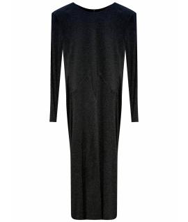 ALEXANDER MCQUEEN Коктейльное платье