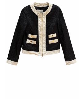 MONCLER Жакет/пиджак