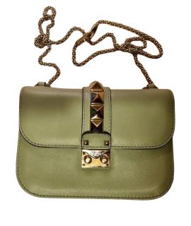 VALENTINO Сумка через плечо