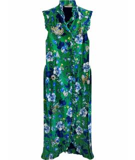 ERDEM Повседневное платье