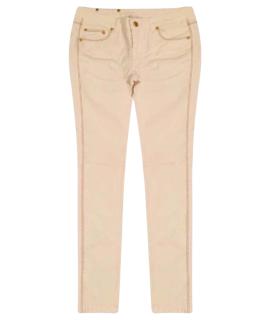 PINKO Детские джинсы