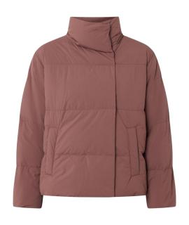 WEEKEND MAX MARA Пуховик