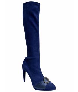 CASADEI Сапоги