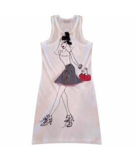 PINKO KIDS Детская футболка / топ