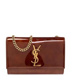 SAINT LAURENT Сумка через плечо