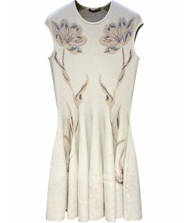 ALEXANDER MCQUEEN Платье