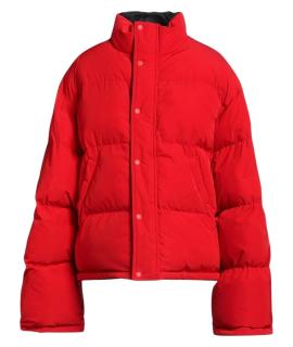 BALENCIAGA Пуховик