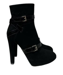 CASADEI Ботильоны