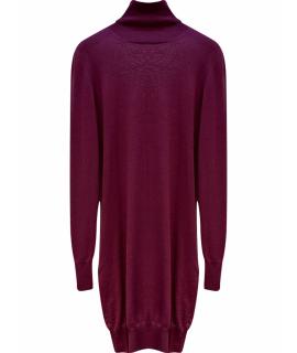 ALEXANDER MCQUEEN Платье