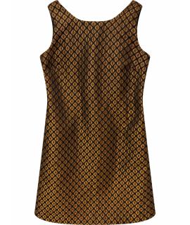 RED VALENTINO Коктейльное платье