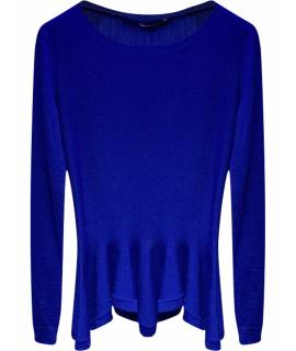 ALEXANDER MCQUEEN Водолазка