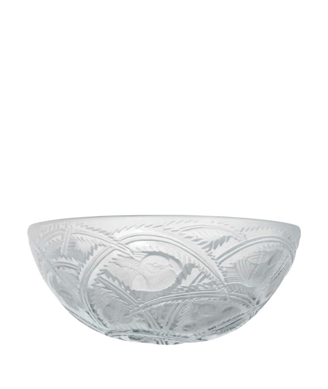 LALIQUE Ваза, фото 1