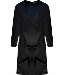 ALEXANDER MCQUEEN Платье