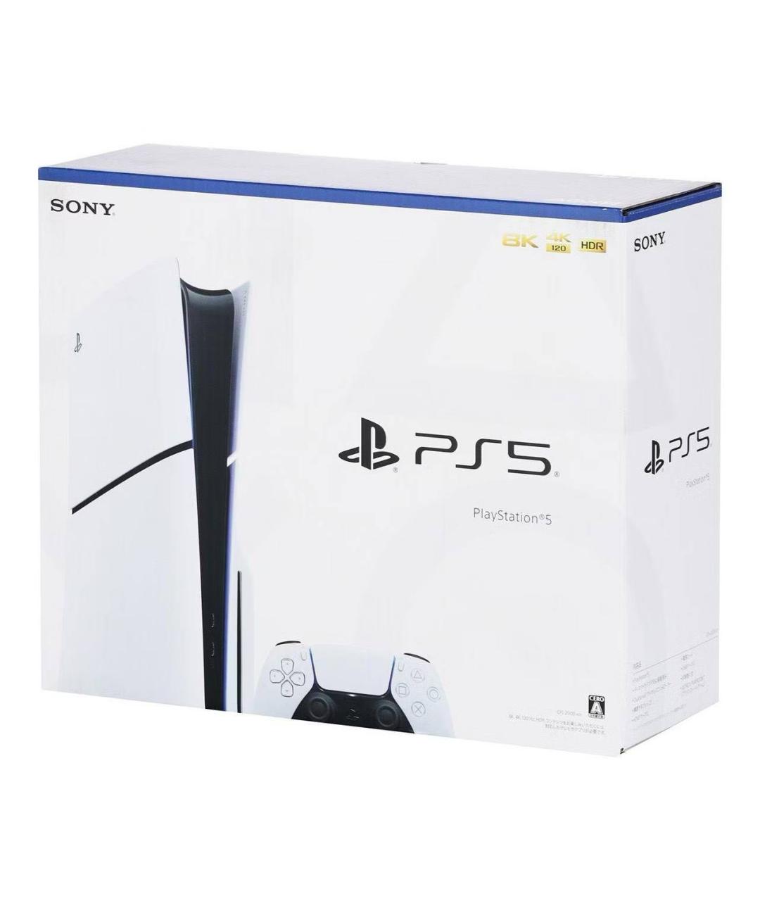 Изображение продукта